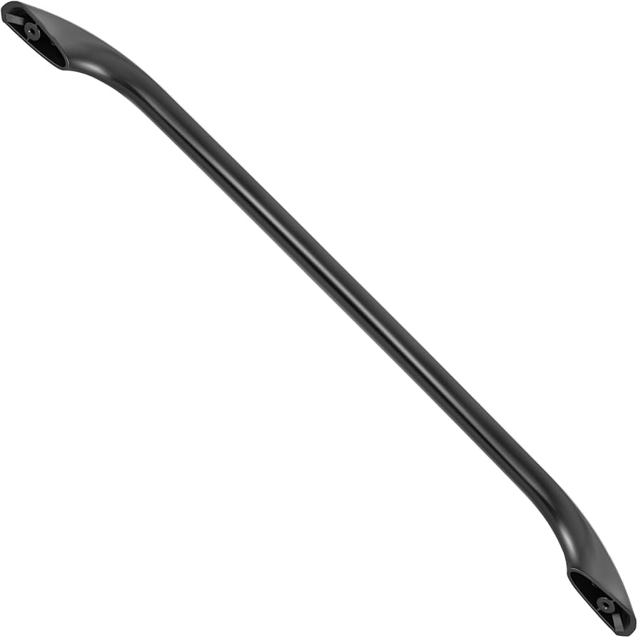Frigidaire Range Oven Door Handle 316545300 Frigidaire Range Oven Door Handle 316545300
